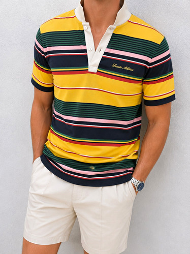 Lacoste live polo - lacoste,