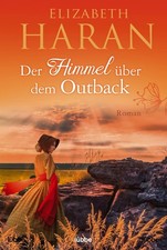 Elizabeth Haran / Der Himmel