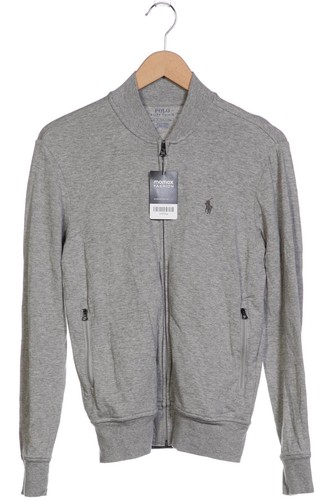 Polo ralph lauren - polo,