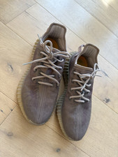 Adidas yeezy boost 350  Orginal 43 1/3