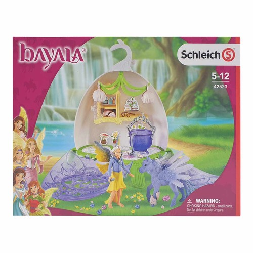 Schleich 42523 bayala - , magische