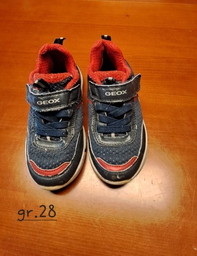 Schöne schuhe snaker - snaker, 28