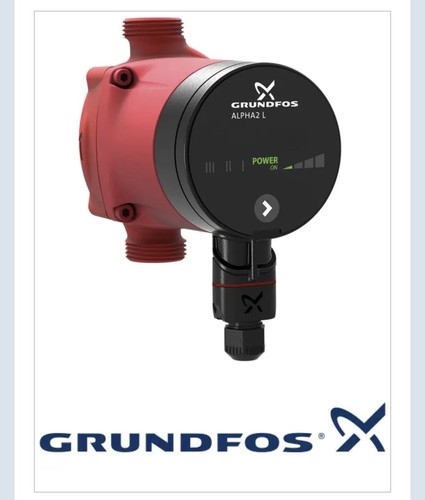 24h lieferung neu grundfos - lieferung!,