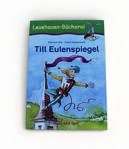 Hase und igel - und,