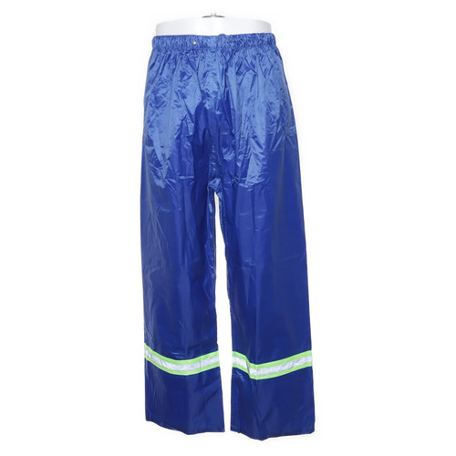 Regenhose größe l - regenhose,, größe: