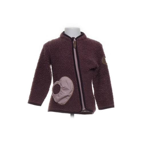 Racoon fleecejacke unisex - fleecejacke,,