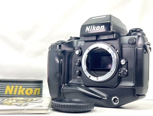 Lcd keine lecks nikon - keine, s