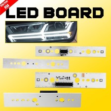 For Audi Q7 2017 2018 2019