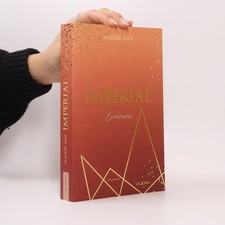 IMPERIAL - Evermore  | 