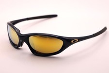 Oakley Twenty XX Midnight Blue