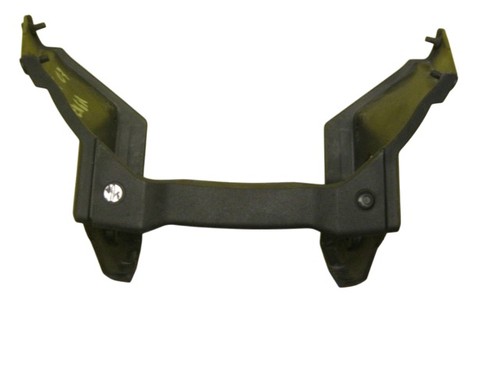 Kunststoff codon 07 08 - 6r, 07-08