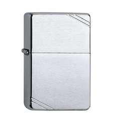 Feuerzeug Zippo Vintage