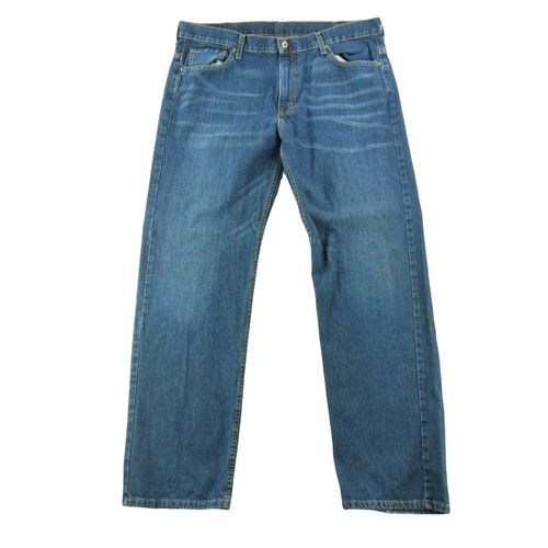 Levi strauss jeans herren - strauss,