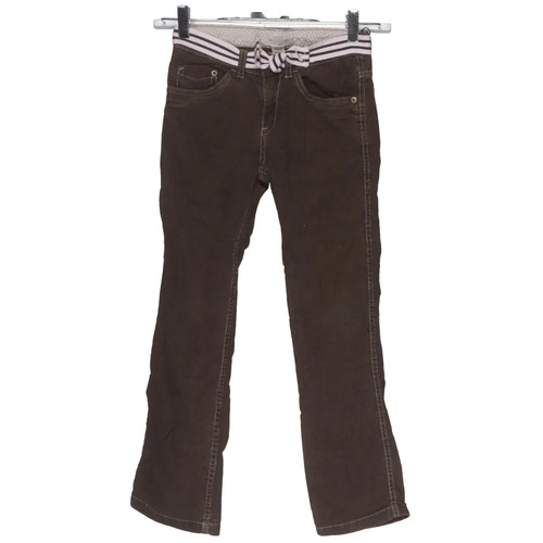 H m cordhose - h&m,,