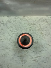 Röhm MK5 Mitlaufende