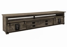 Loft industrial stil - loft,