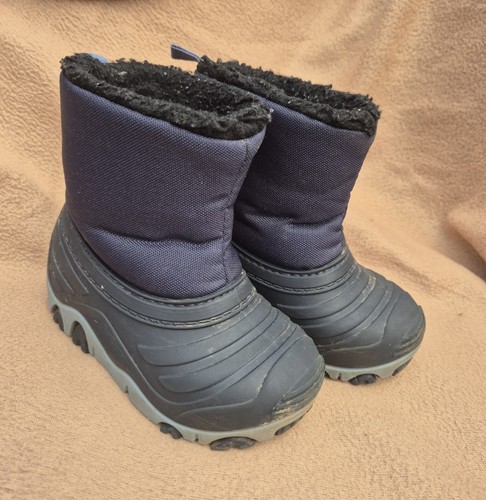 Winterschuhe winterstiefel - winterschuhe,