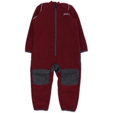 Jako-O, Outdoor Overall