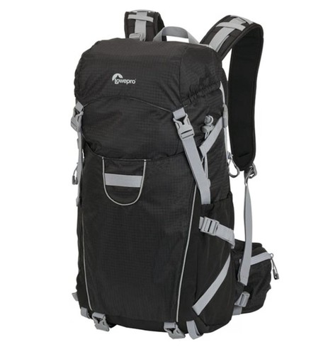 Top kamera rucksack lowepro - top!, kamera-rucksack