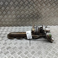 MERCEDES-BENZ CLS C218