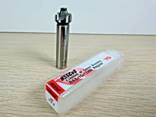 YG1 HSSC o8 E2498035 4F