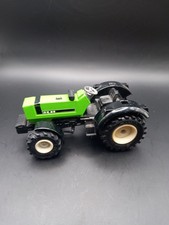 SIKU FARMER 1:32 DEUTZ DX 86