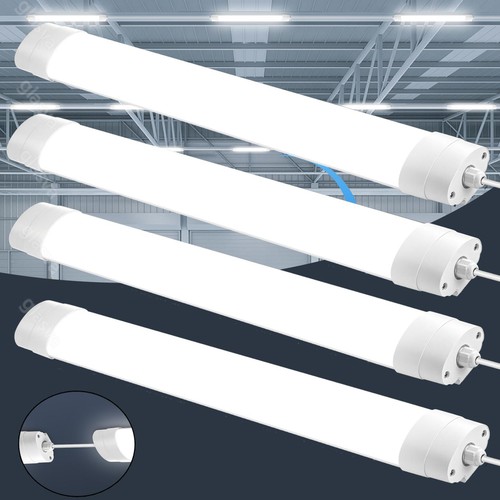 60cm 90cm 120cm 150cm led - 150cm,