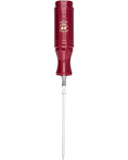 KIRSCHEN Stechbeitel