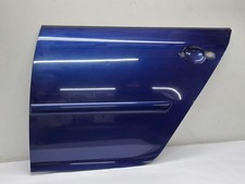 VW Golf 5 1K 5-Tür   Tür