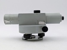 Carl Zeiss Ni2 26274 With Case