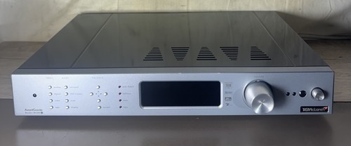 Tag mclaren av32r - av32r, av