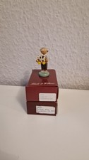 Flade Nr. 5217 Junge mit