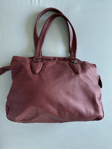 Tasche marke liebeskind modell - tasche,