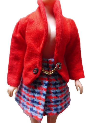 Vintage barbie mattel fashion - barbie, -fashion