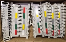 7 x Corning LSA-Plus2
