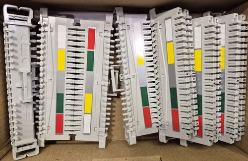 Corning lsa plus2 - x, lsa-plus2