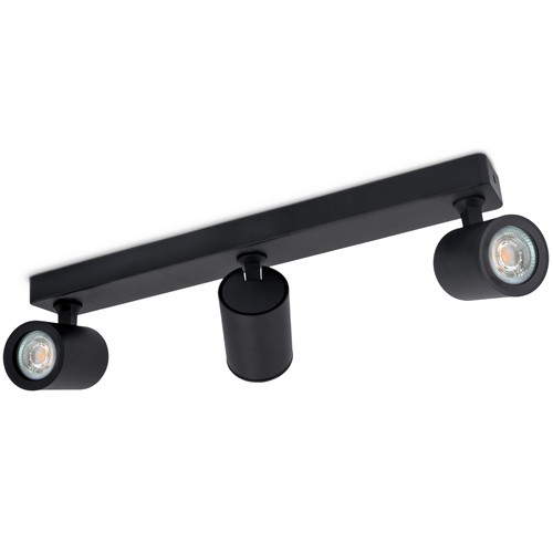 Tenjo spotbalken strahler - spotbalken,