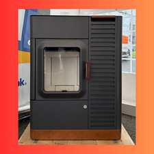 Austroflamm Mo Duo Hybridofen