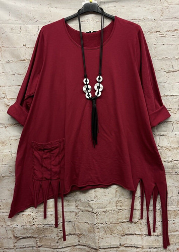 Moonshine sweat tunika - moonshine,