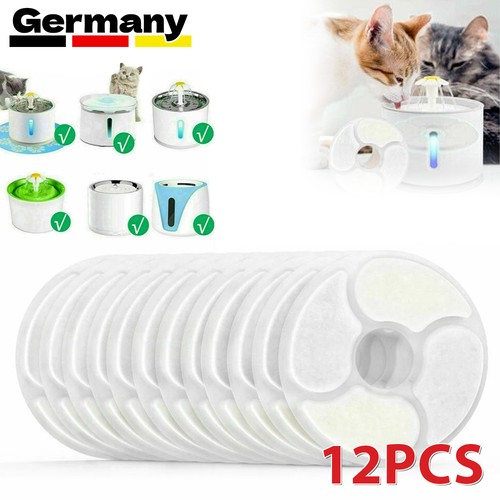 Ersatzfilter filter für - ersatzfilter,