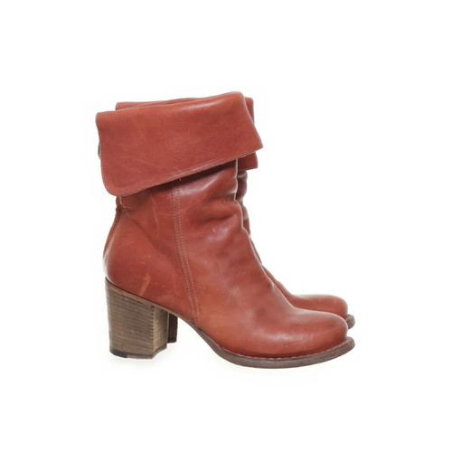 Fiorentini baker - fiorentini,
