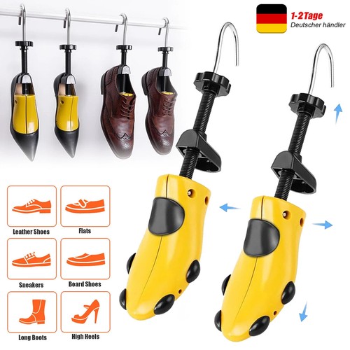 Profi schuhspanner - profi,
