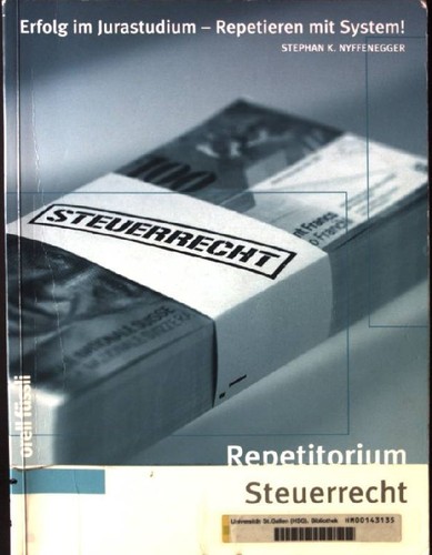 Erfolg jurastudium - erfolg, im