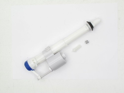 Grohe füllventil 49023 für - füllventil,