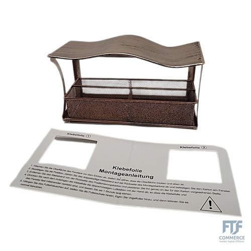 Housesapp fenster - housesapp,