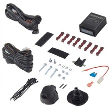 ELEKTROSATZ E-SATZ UNIVERSAL