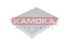 KAMOKA F402001 Innenraumfilter
