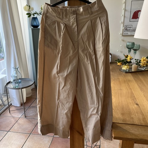 Damen hose größe m - c&a,