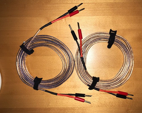Oehlbach hifi - oehlbach,