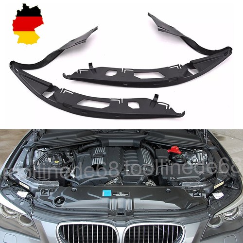 Vorne scheinwerfer dichtung - scheinwerfer,